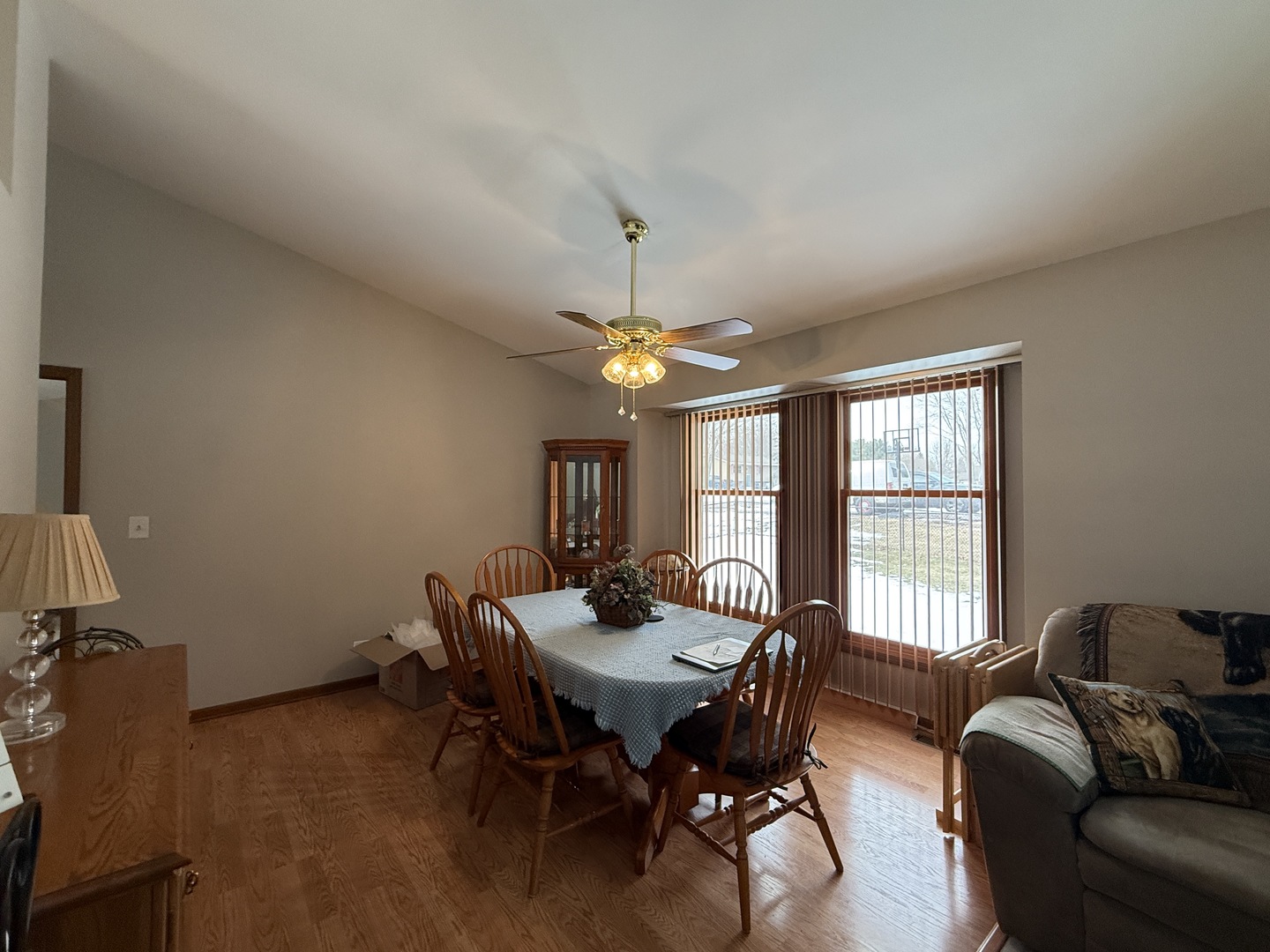 3506 Forest Road McHenry, IL 60050 - Photo 34 of 45