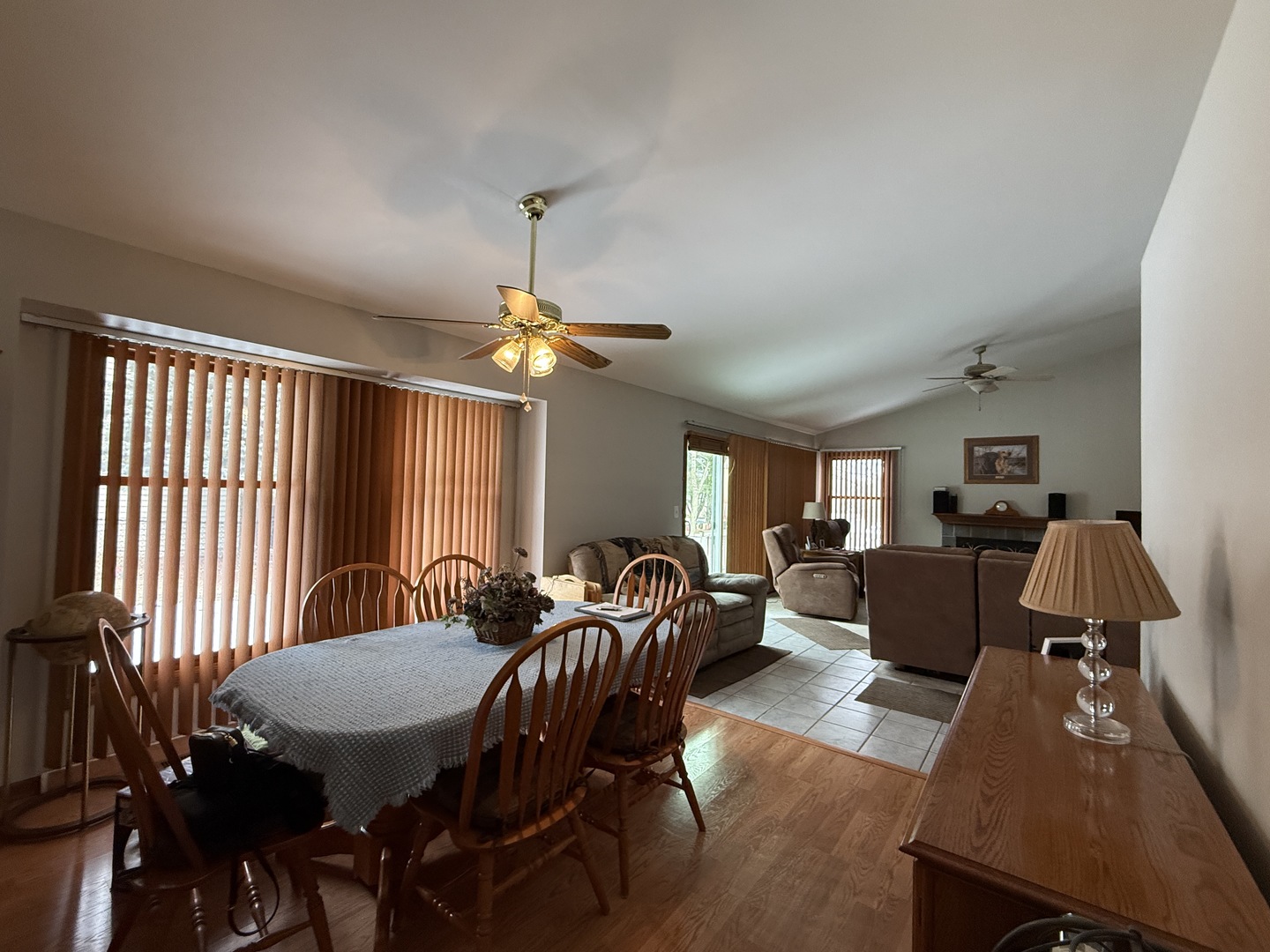 3506 Forest Road McHenry, IL 60050 - Photo 35 of 45