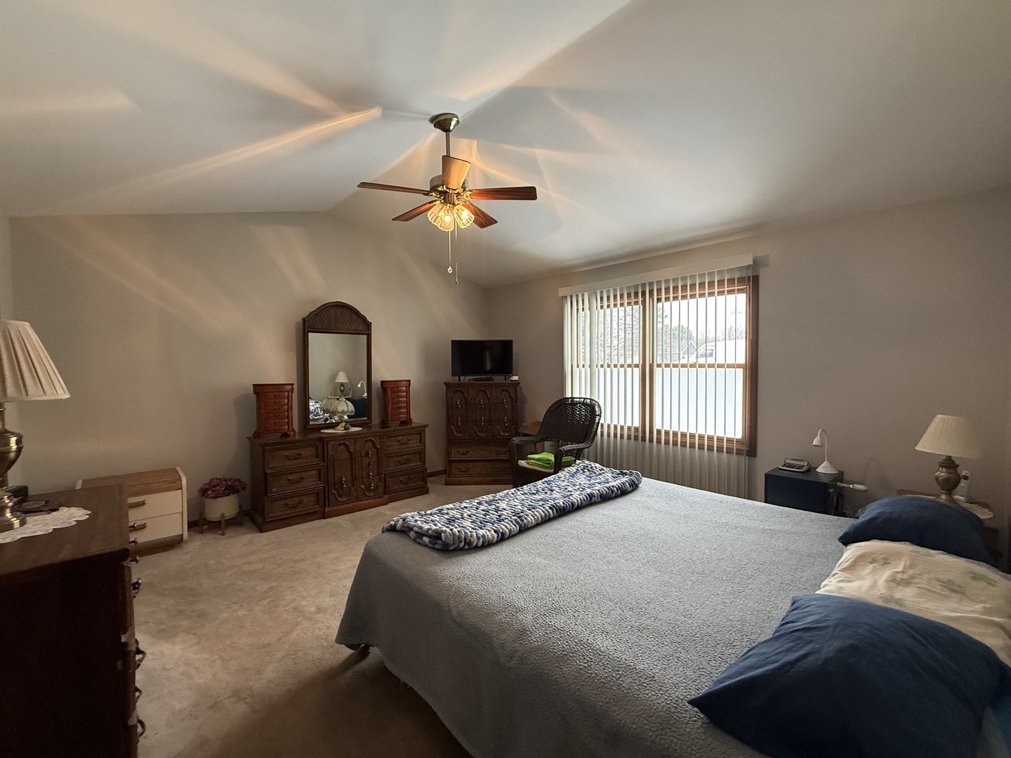 3506 Forest Road McHenry, IL 60050 - Photo 36 of 45