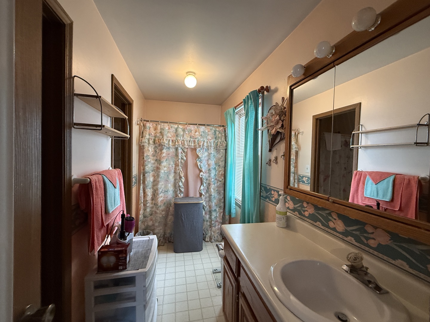 3506 Forest Road McHenry, IL 60050 - Photo 37 of 45