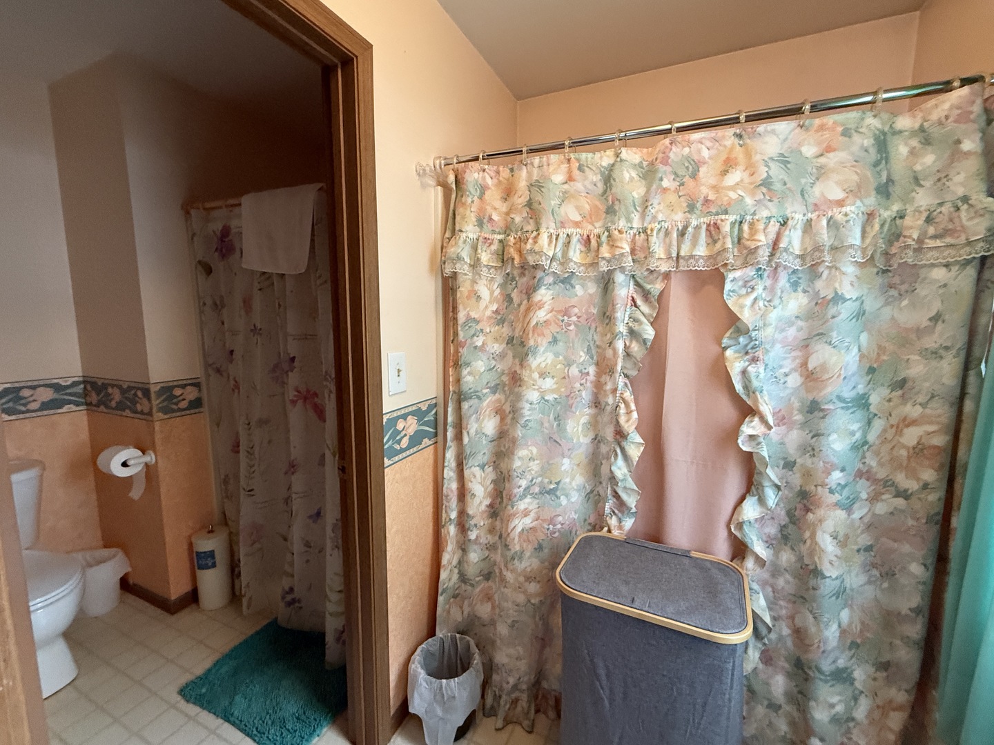 3506 Forest Road McHenry, IL 60050 - Photo 38 of 45