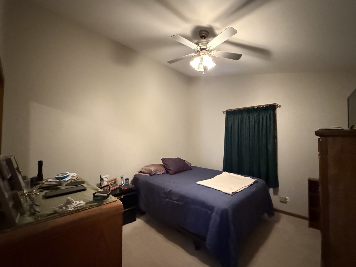 3506 Forest Road McHenry, IL 60050 - Photo 39 of 45