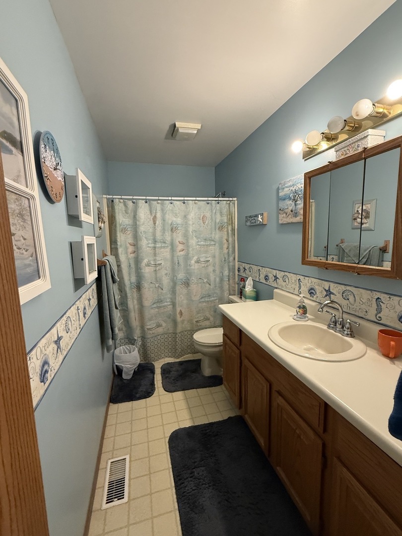 3506 Forest Road McHenry, IL 60050 - Photo 40 of 45