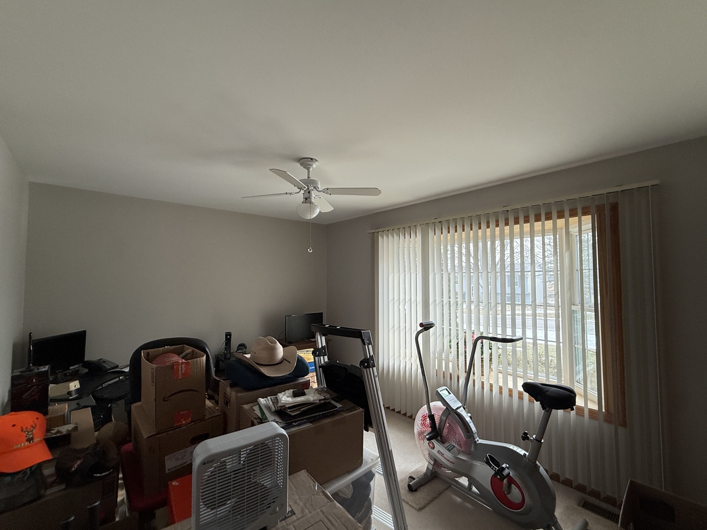 3506 Forest Road McHenry, IL 60050 - Photo 41 of 45