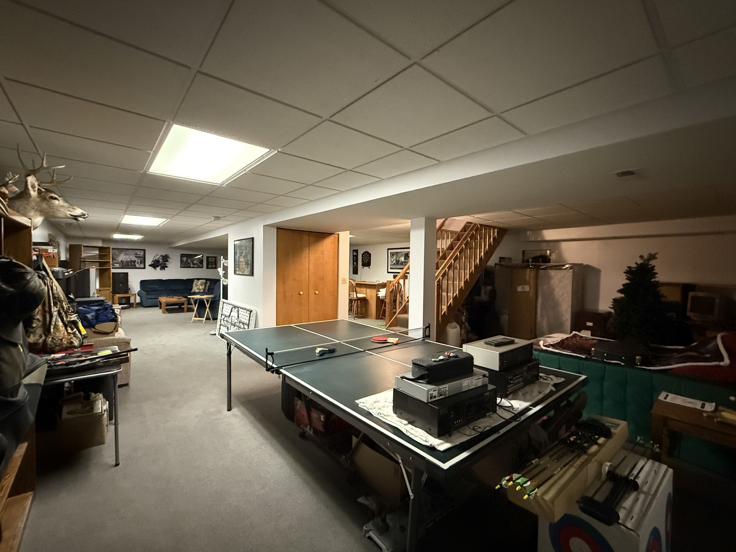 3506 Forest Road McHenry, IL 60050 - Photo 42 of 45