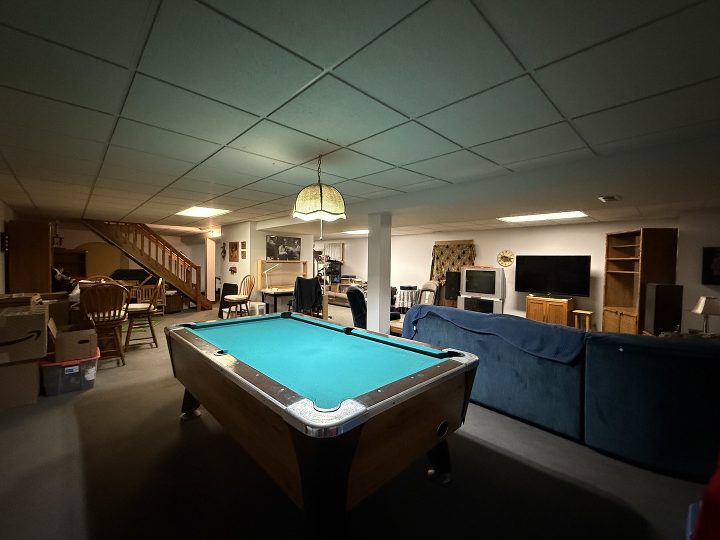 3506 Forest Road McHenry, IL 60050 - Photo 43 of 45