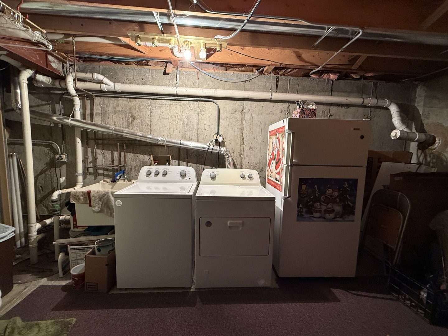 3506 Forest Road McHenry, IL 60050 - Photo 44 of 45