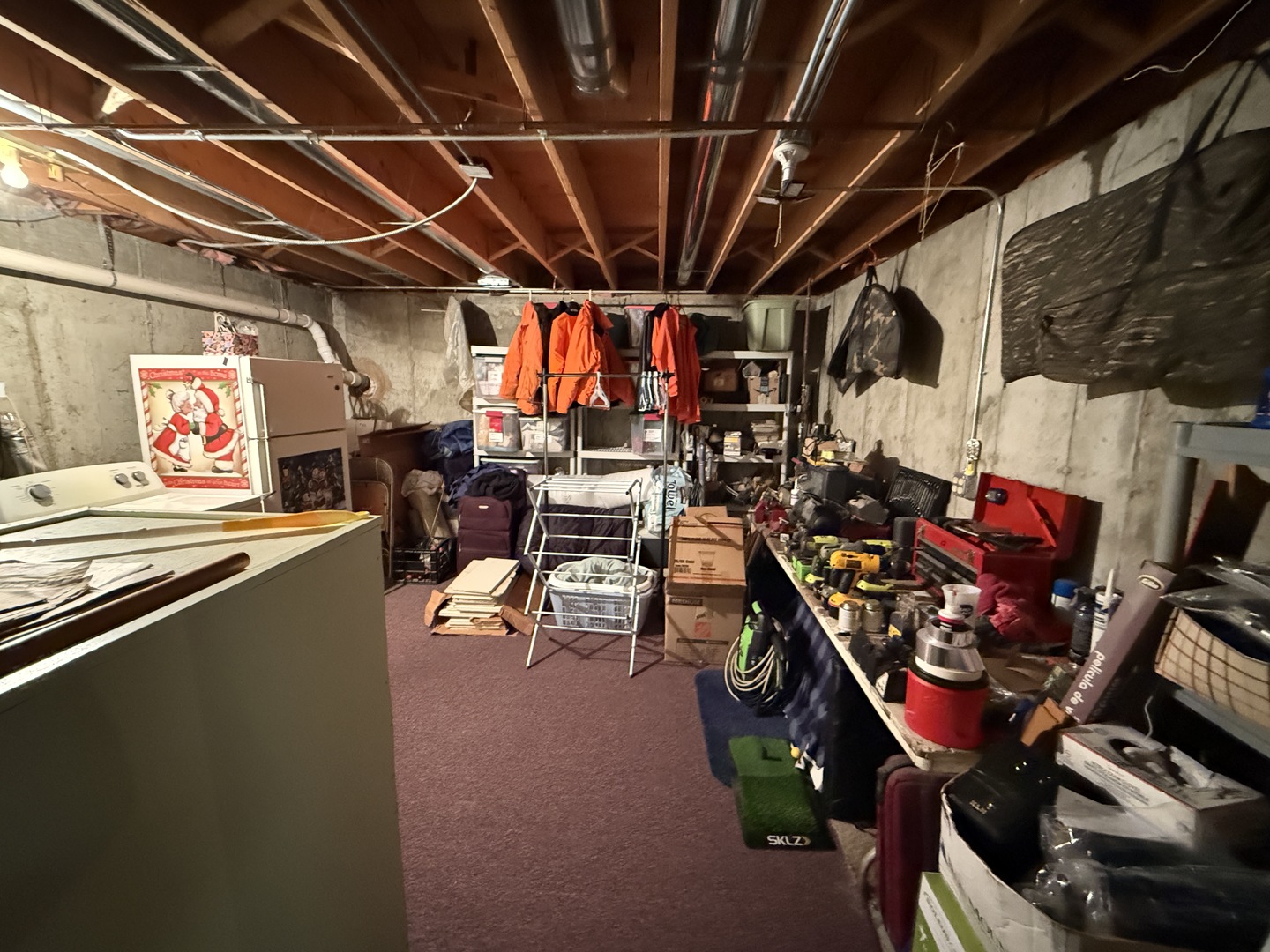 3506 Forest Road McHenry, IL 60050 - Photo 45 of 45