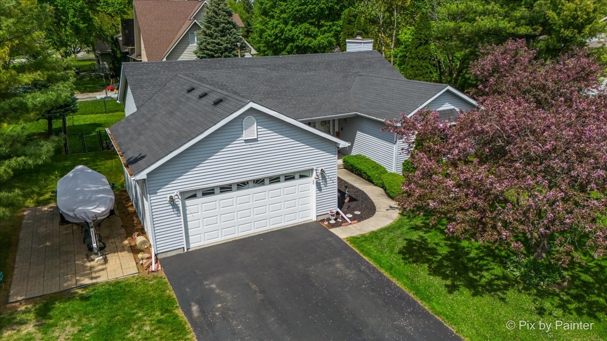 3506 Forest Road McHenry, IL 60050 - Photo 6 of 45