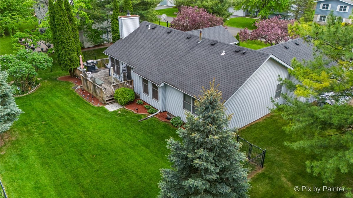 3506 Forest Road McHenry, IL 60050 - Photo 7 of 45