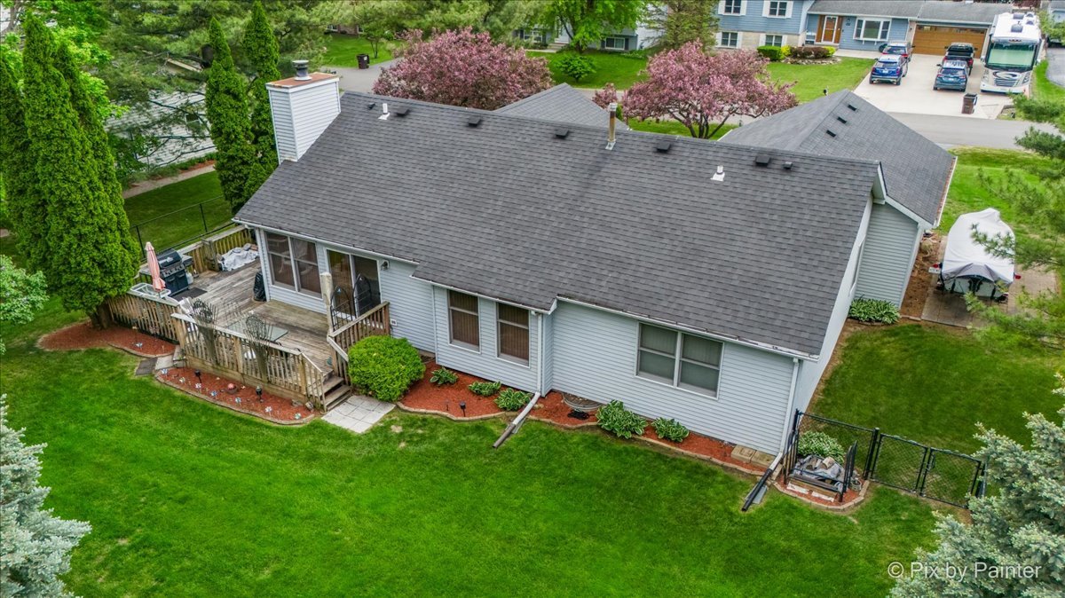 3506 Forest Road McHenry, IL 60050 - Photo 8 of 45