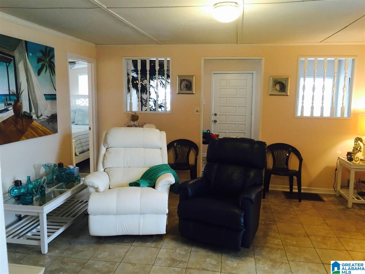 971 Boat Works Road Adger, AL 35006 - Photo 20 of 27 Gallery Image 20