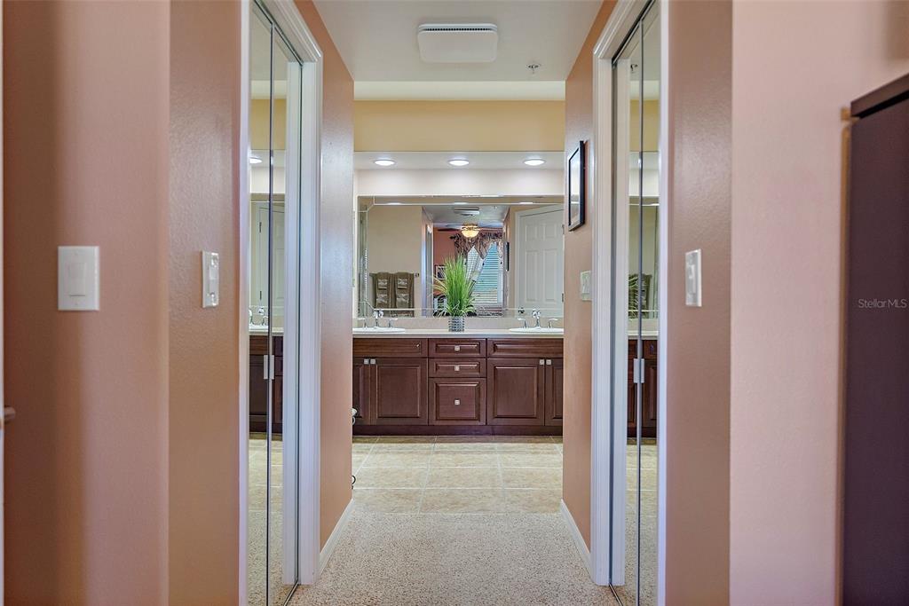 960 Starkey Road, Unit 5406 Largo, FL 33771 - Photo 21 of 72
