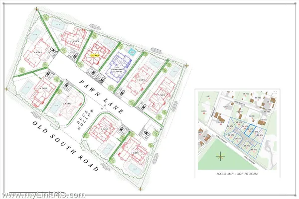 $4,850,000 | 13 Fawn Lane, Nantucket, MA 02554