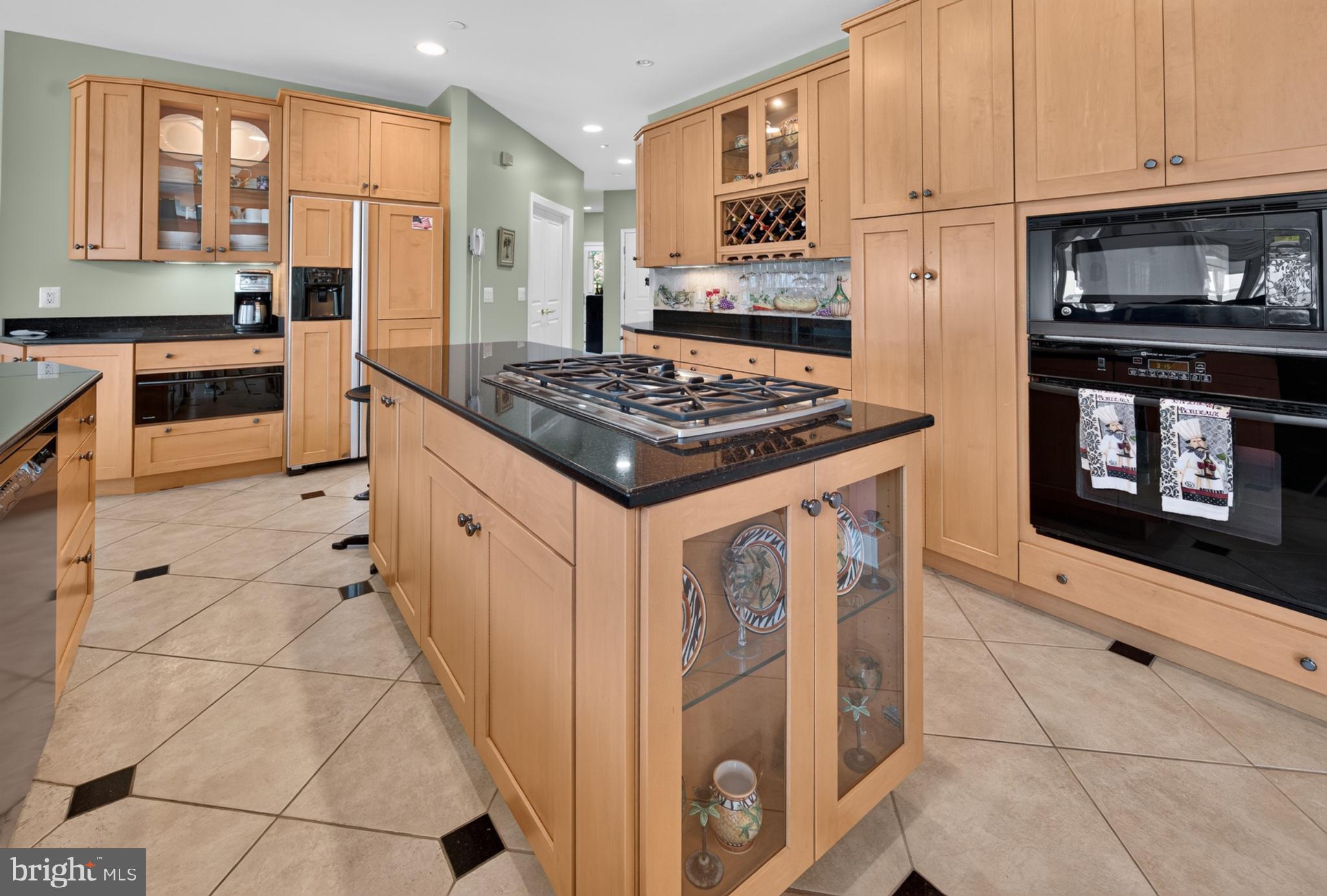 2882 Cox Neck Road Chester, MD 21619 - Photo 33 of 93