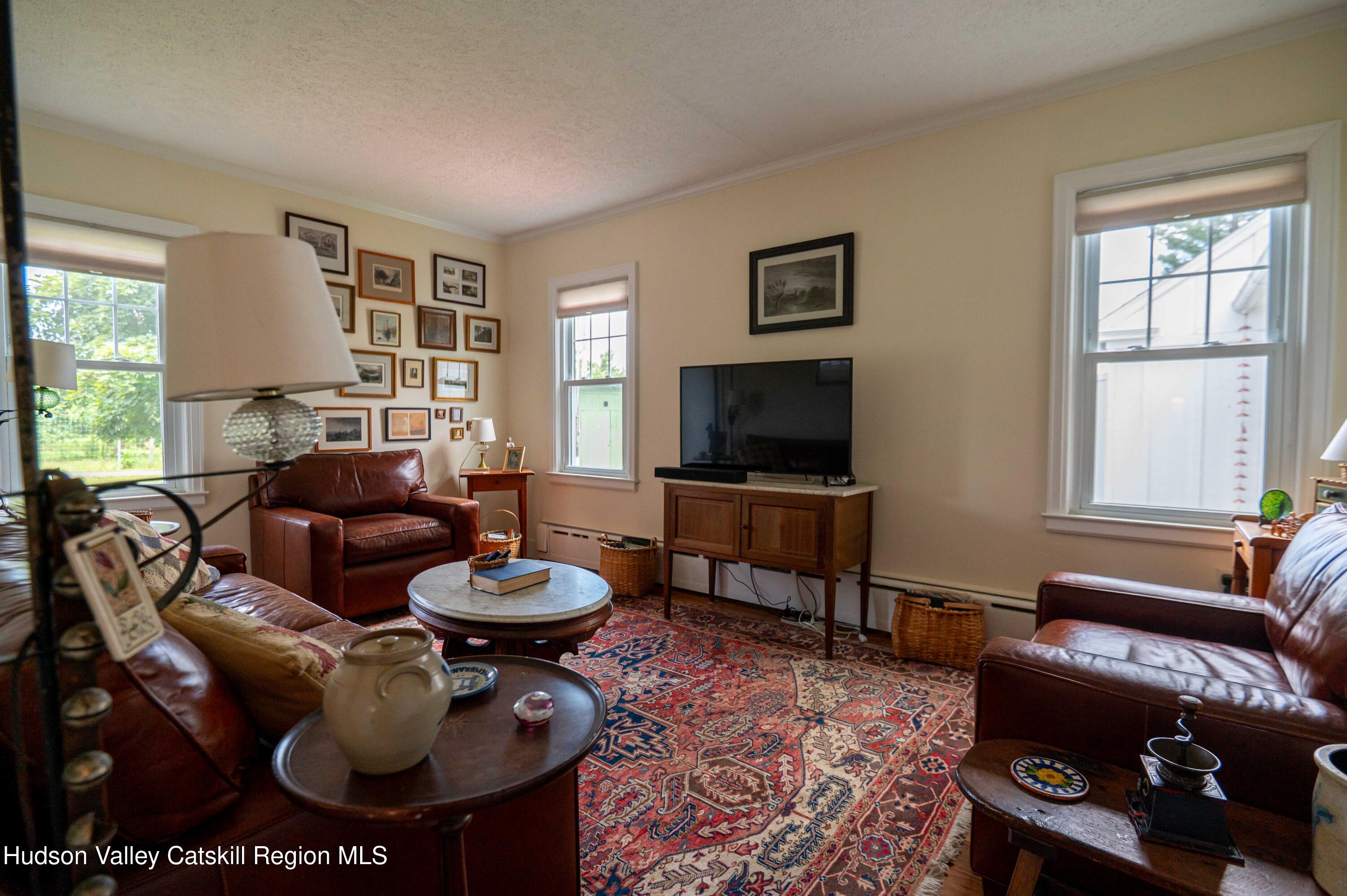 26 Eichybush Road Kinderhook, NY 12106 - Photo 19 of 33 DSC_9378