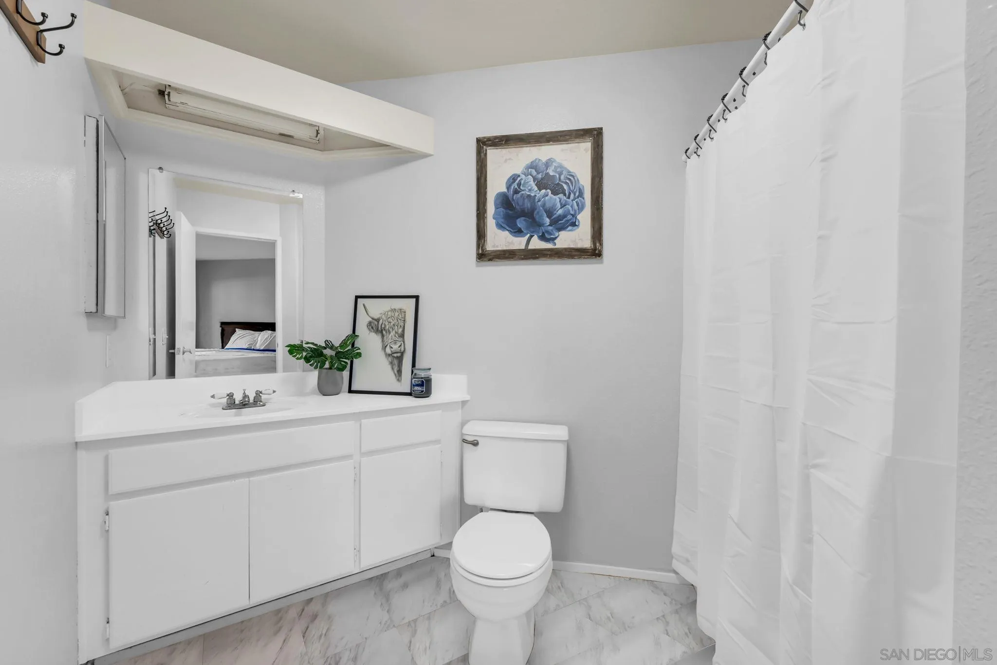 2950 Elm Tree Court Spring Valley, CA 91978 - Photo 16 of 28 Gallery Image 16