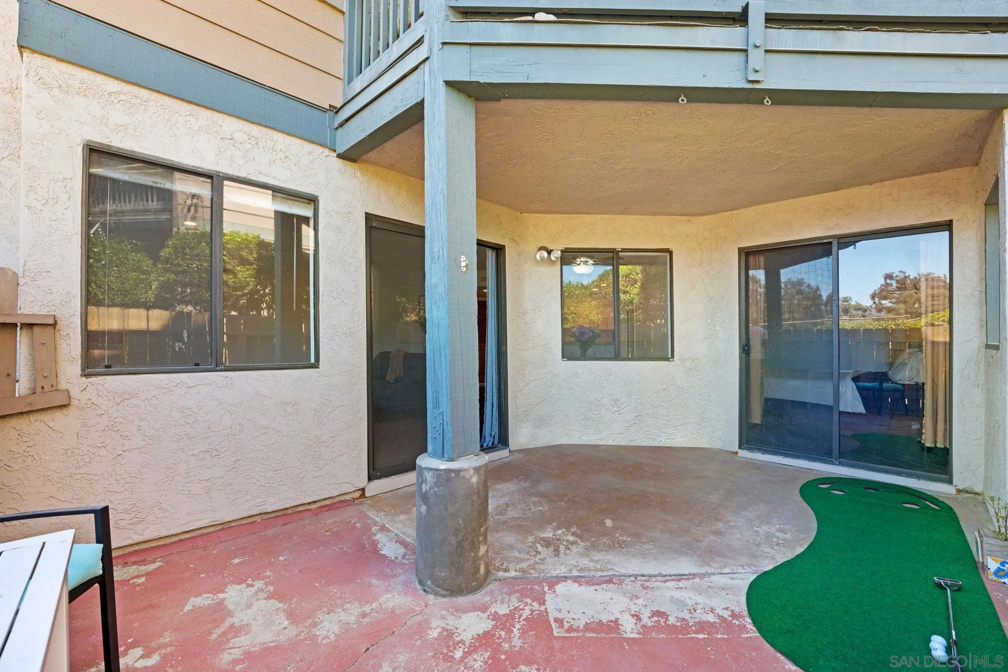 2950 Elm Tree Court Spring Valley, CA 91978 - Photo 17 of 28 Gallery Image 17