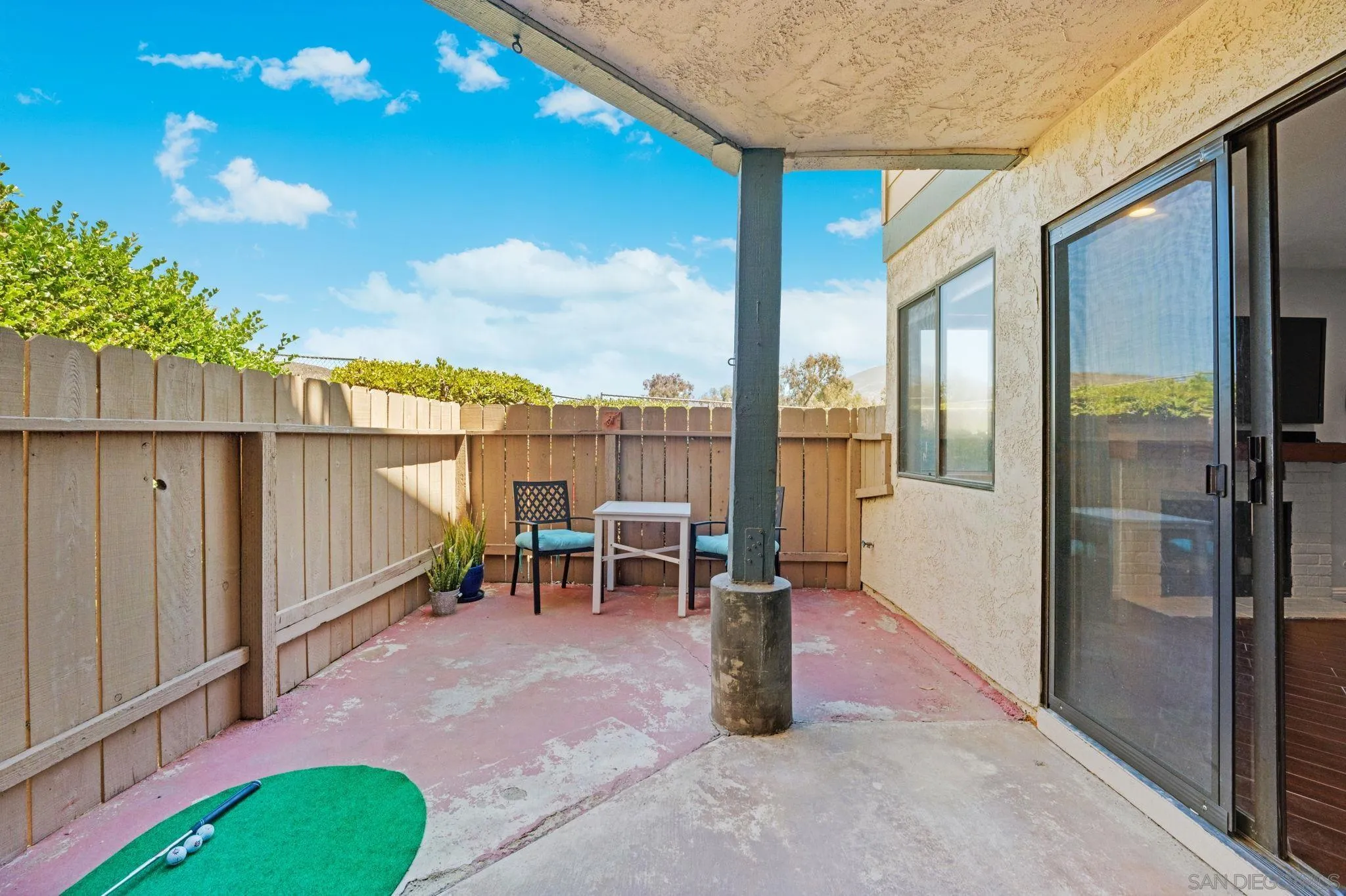 2950 Elm Tree Court Spring Valley, CA 91978 - Photo 18 of 28 Gallery Image 18