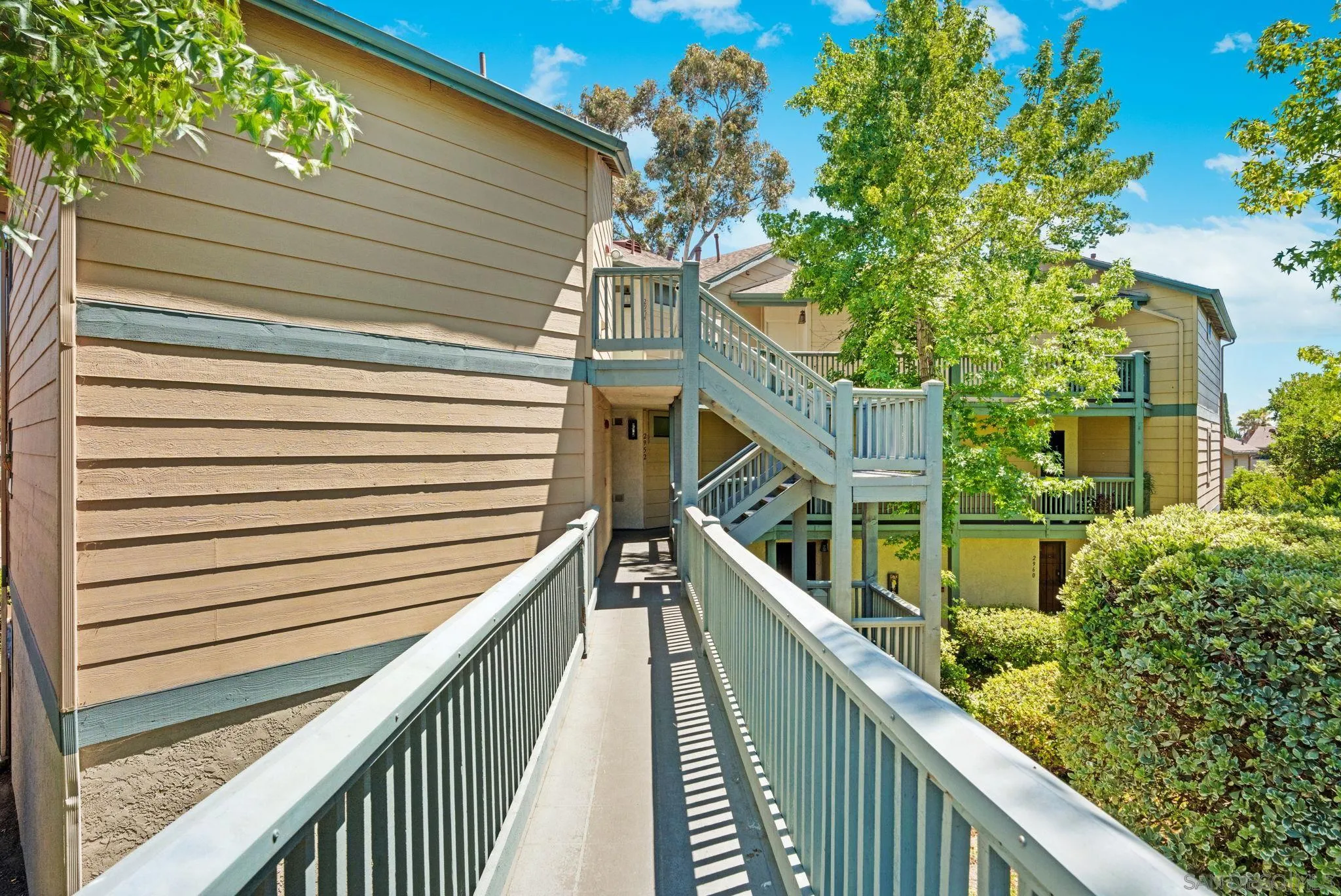2950 Elm Tree Court Spring Valley, CA 91978 - Photo 19 of 28 Gallery Image 19