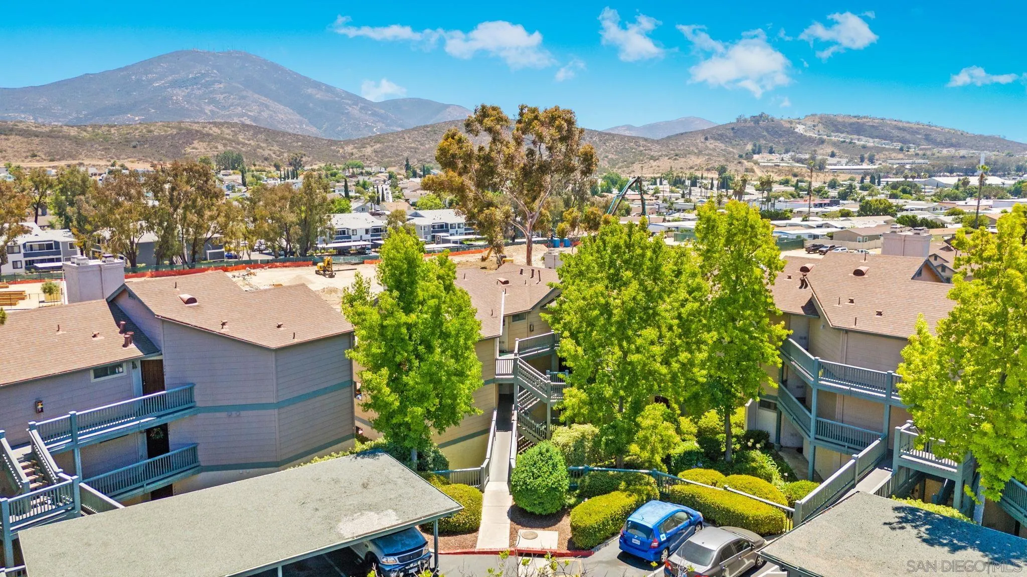 2950 Elm Tree Court Spring Valley, CA 91978 - Photo 20 of 28 Gallery Image 20