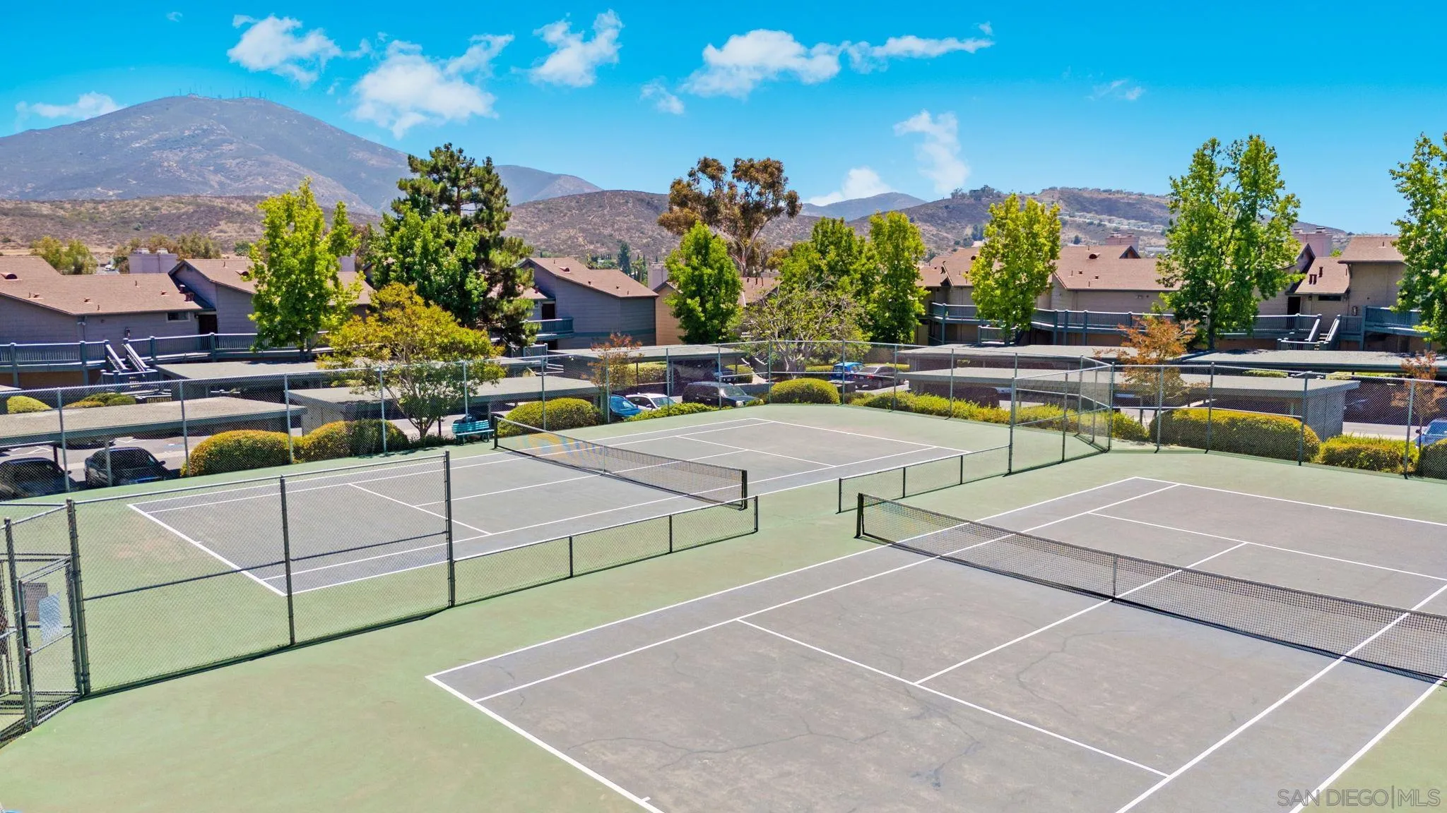 2950 Elm Tree Court Spring Valley, CA 91978 - Photo 27 of 28 Gallery Image 27
