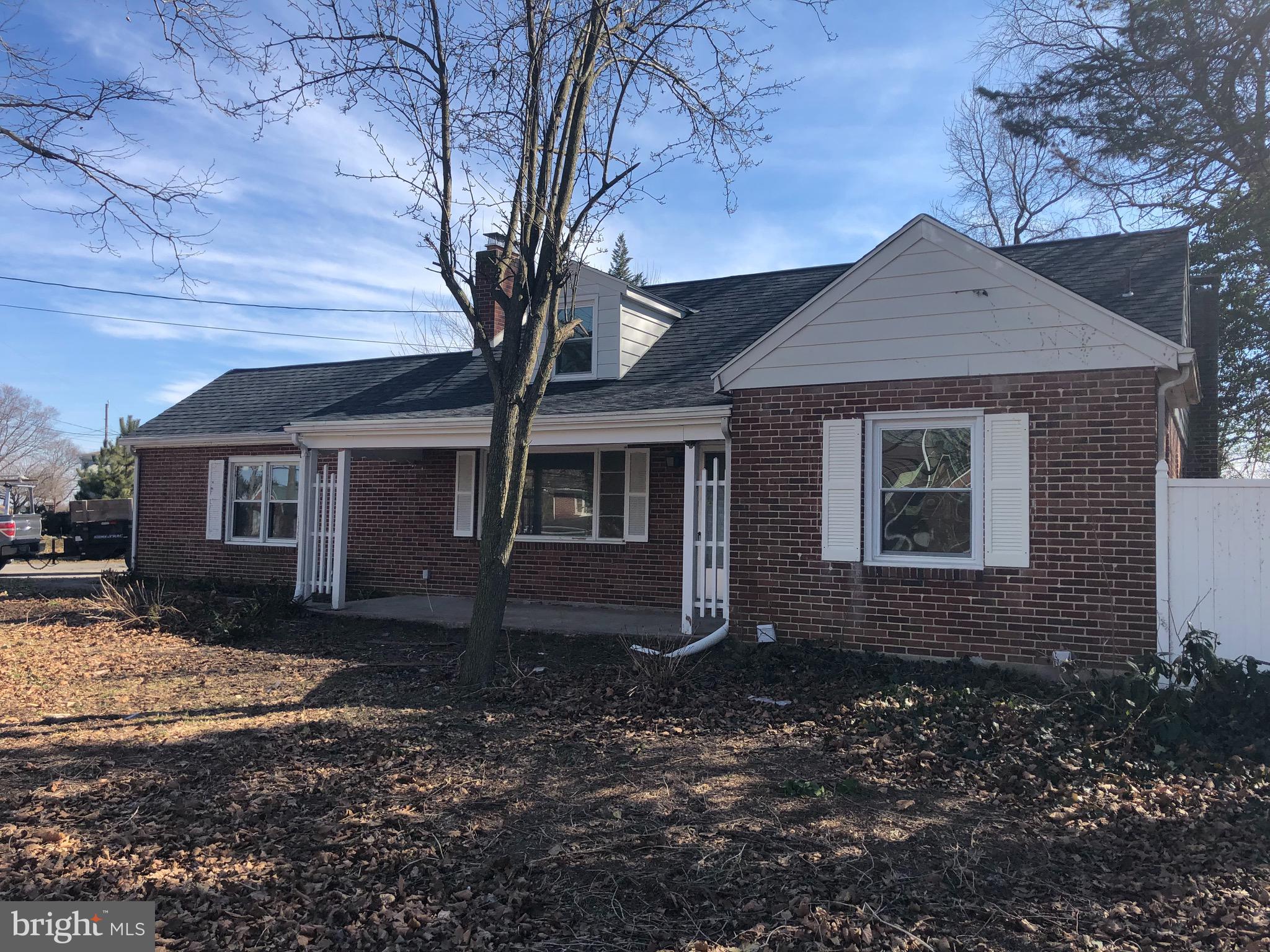 4698 Wolfs Church Road York, PA 17408 - Photo 2 of 20