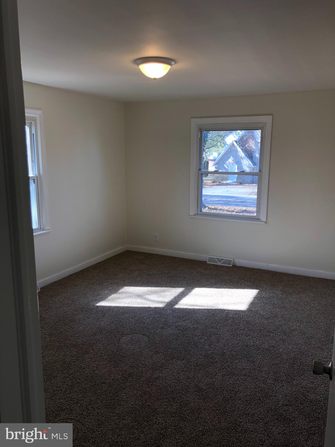 4698 Wolfs Church Road York, PA 17408 - Photo 13 of 20