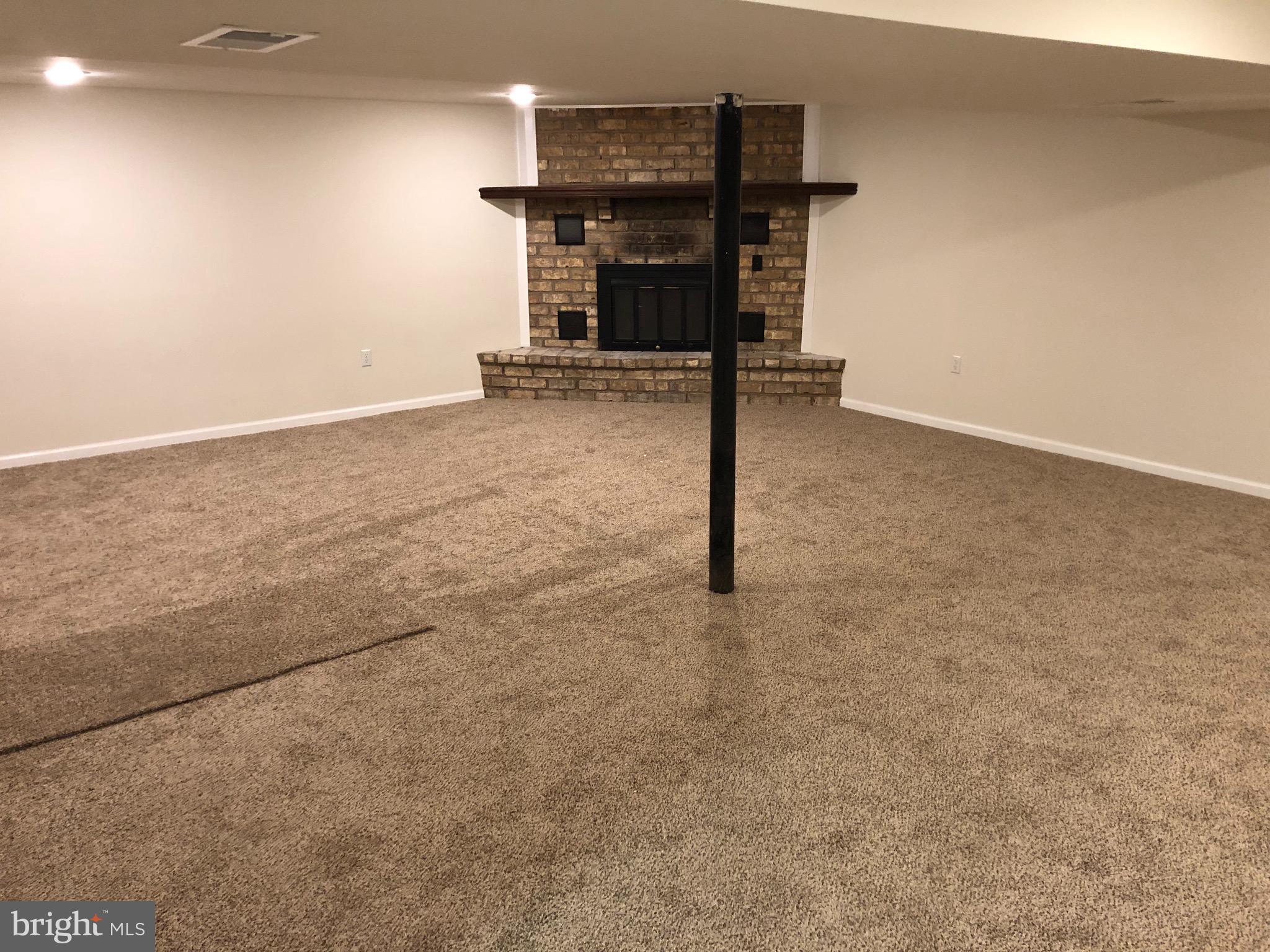 4698 Wolfs Church Road York, PA 17408 - Photo 15 of 20