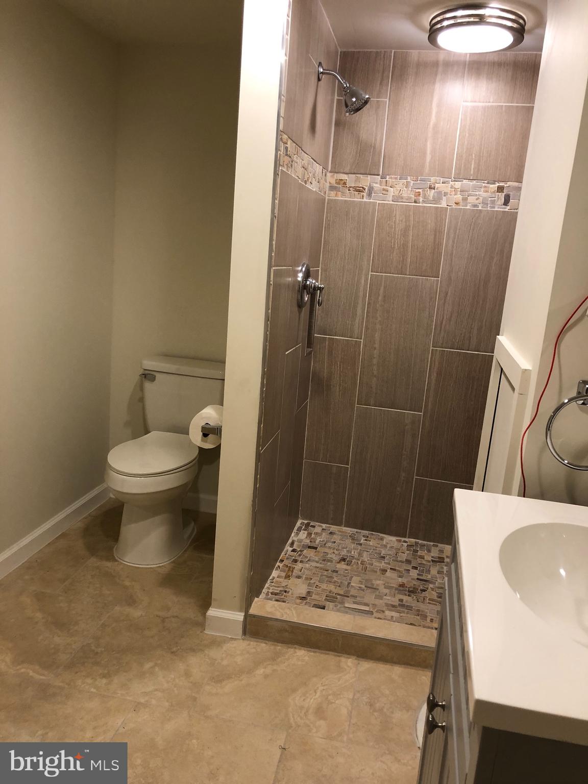 4698 Wolfs Church Road York, PA 17408 - Photo 18 of 20