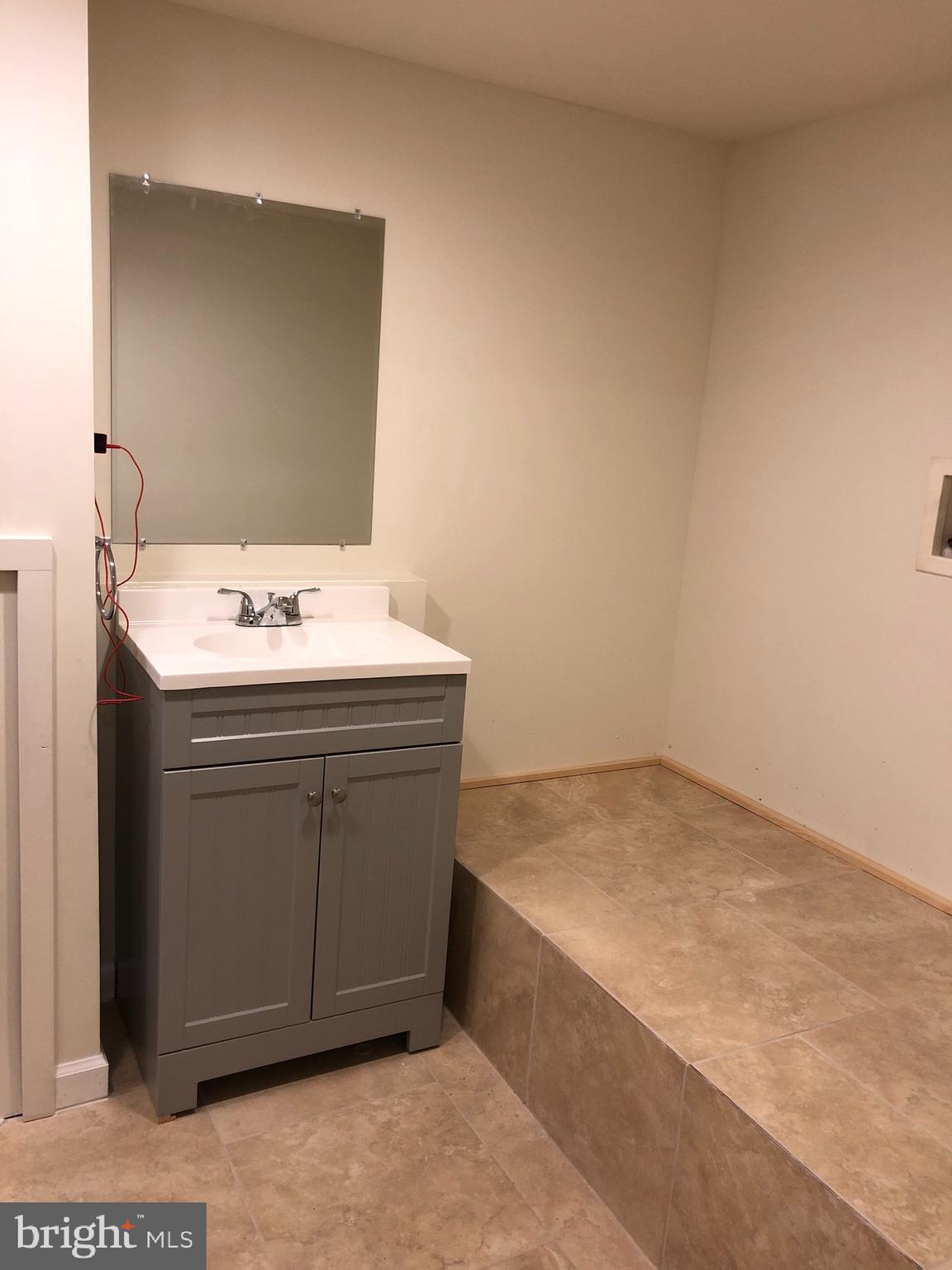 4698 Wolfs Church Road York, PA 17408 - Photo 19 of 20