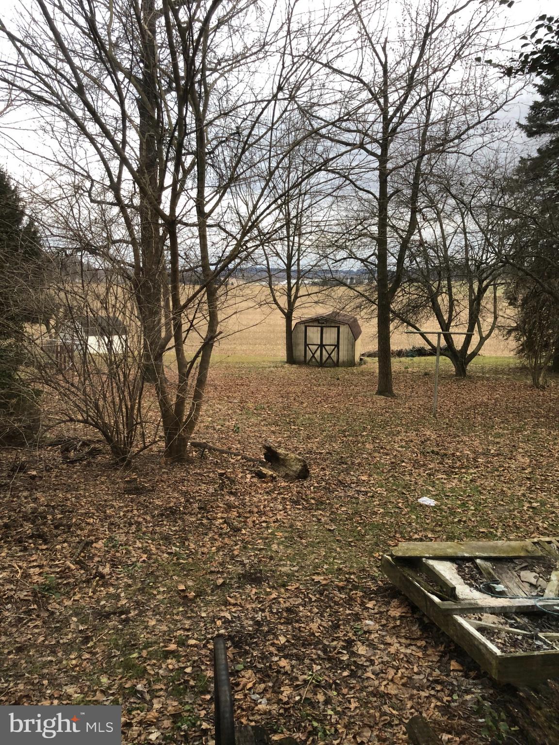 4698 Wolfs Church Road York, PA 17408 - Photo 20 of 20