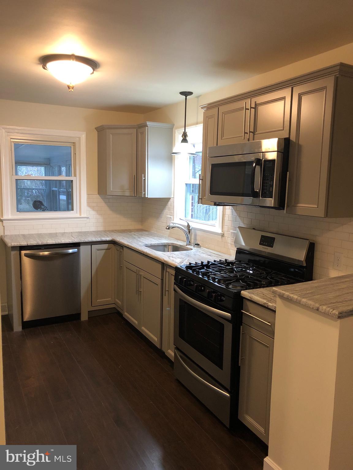 4698 Wolfs Church Road York, PA 17408 - Photo 4 of 20