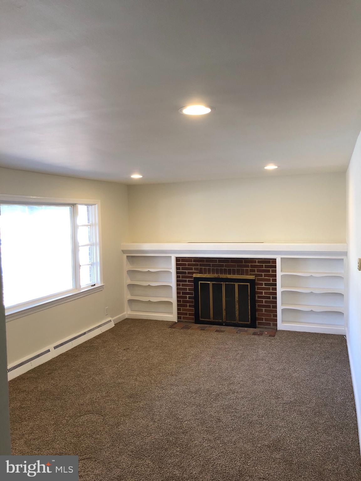 4698 Wolfs Church Road York, PA 17408 - Photo 8 of 20