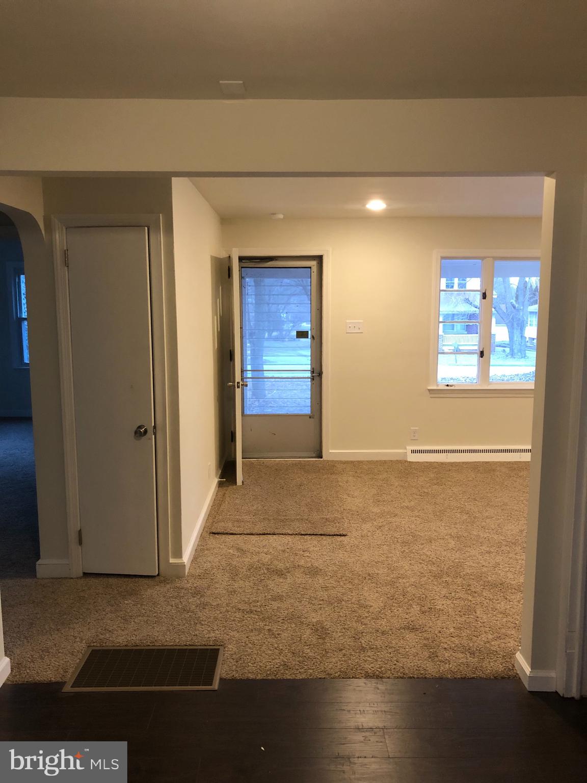 4698 Wolfs Church Road York, PA 17408 - Photo 9 of 20