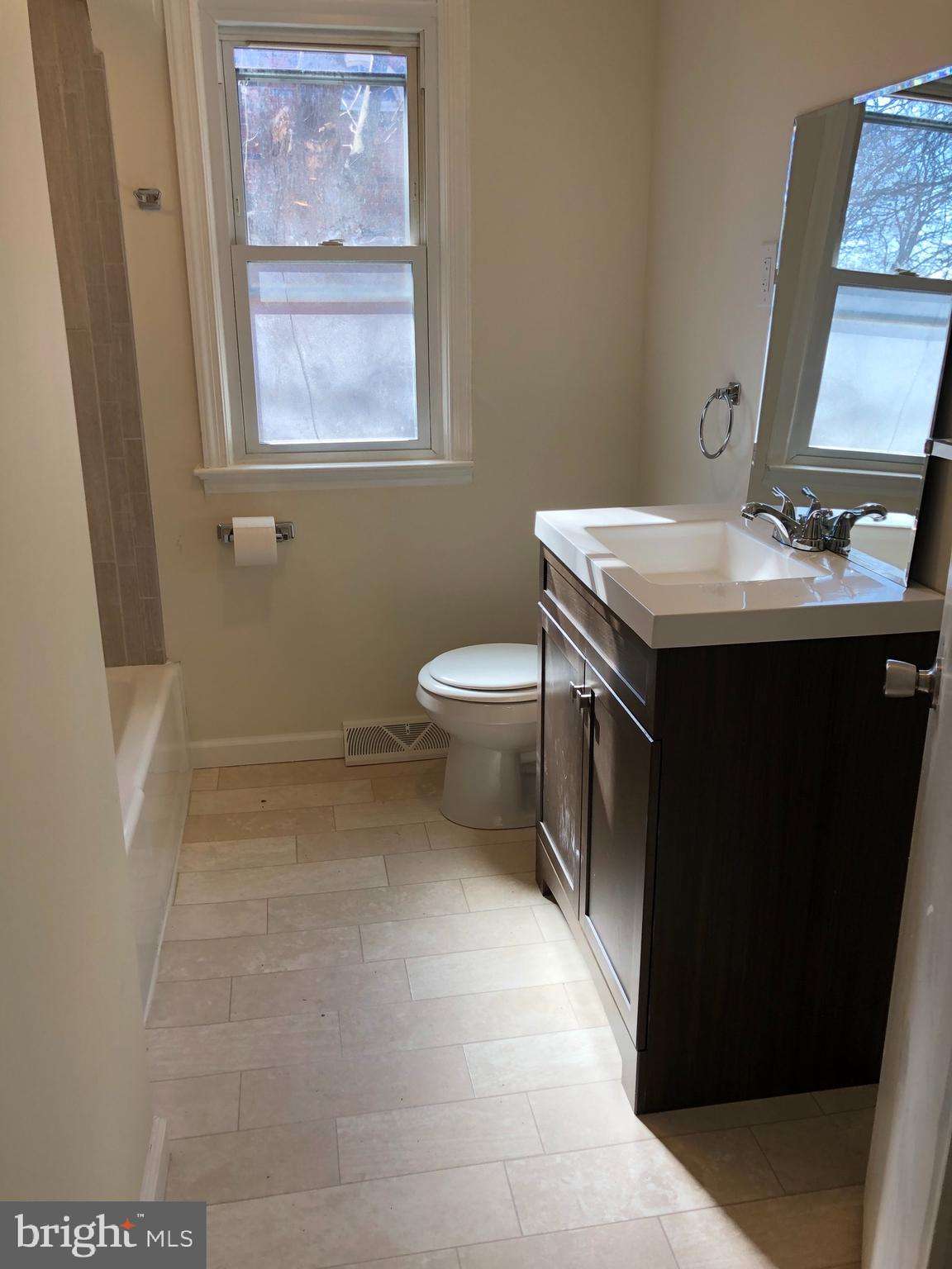 4698 Wolfs Church Road York, PA 17408 - Photo 10 of 20