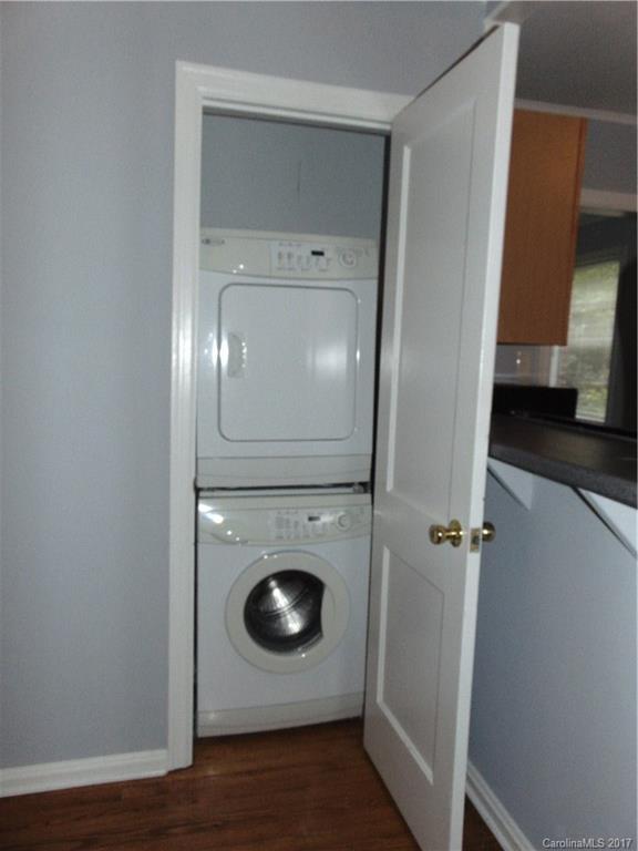 4837 Valley Stream Road, Unit 38 Charlotte, NC 28209 - Photo 17 of 17 Gallery Image 17