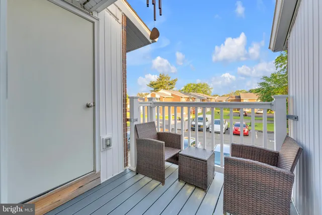 $175,000 | 275 Green Street, Unit 4I6, Edgewater Park, NJ 08010