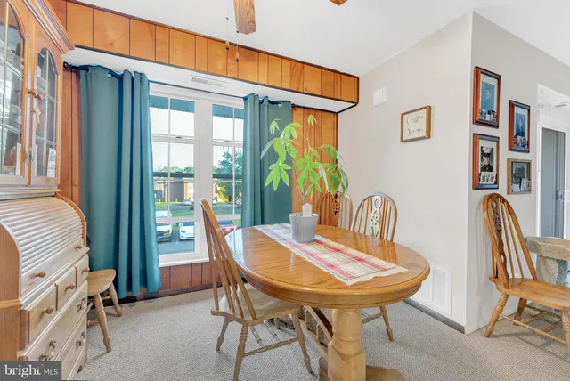 $175,000 | 275 Green Street, Unit 4I6, Edgewater Park, NJ 08010