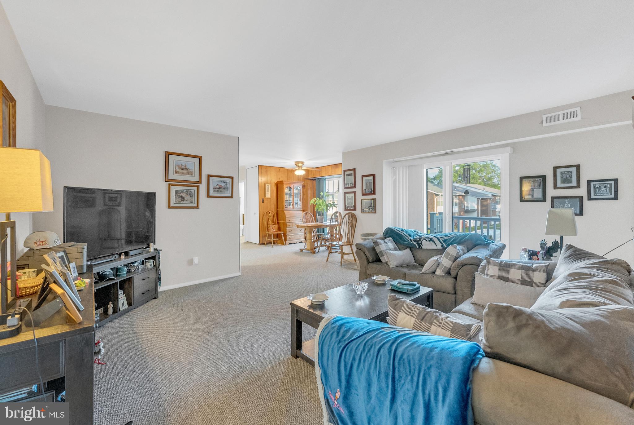 275 Green Street, Unit 4I6 Edgewater Park, NJ 08010 - Photo 7 of 12