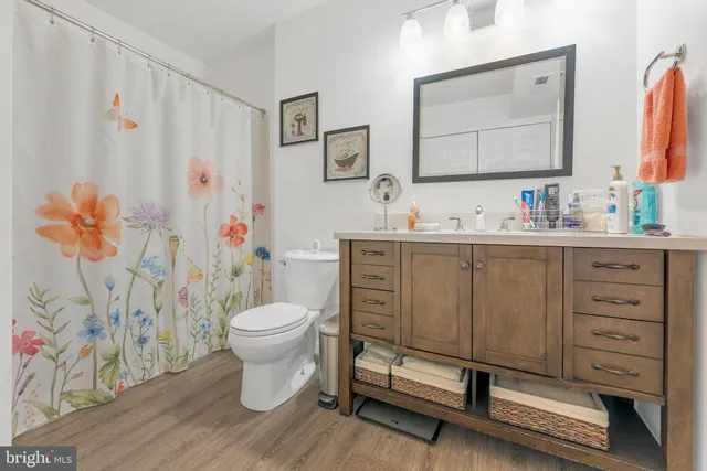 $175,000 | 275 Green Street, Unit 4I6, Edgewater Park, NJ 08010