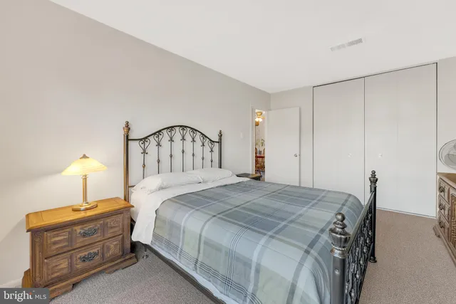 $175,000 | 275 Green Street, Unit 4I6, Edgewater Park, NJ 08010