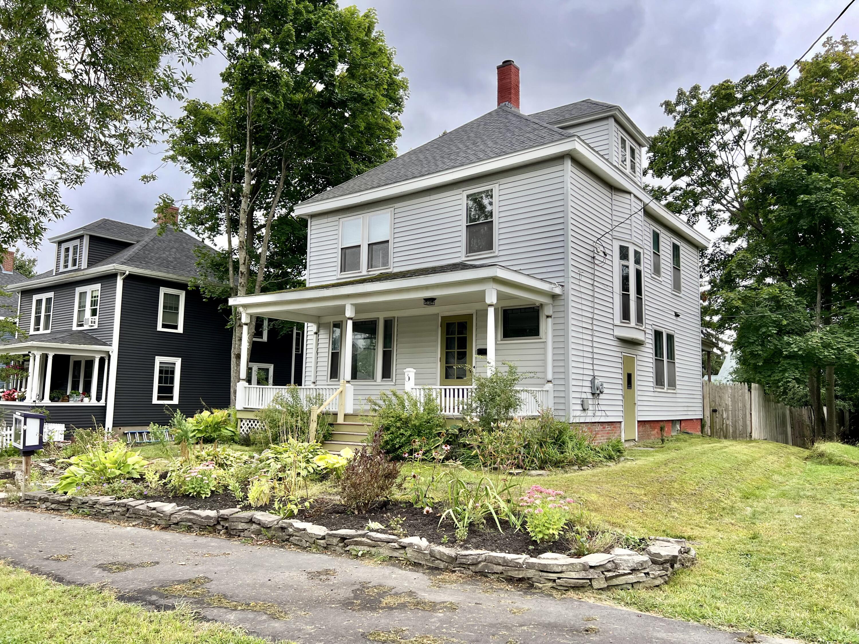 3 Royal Road Bangor, ME 04401 - Photo 1 of 52 IMG_2866