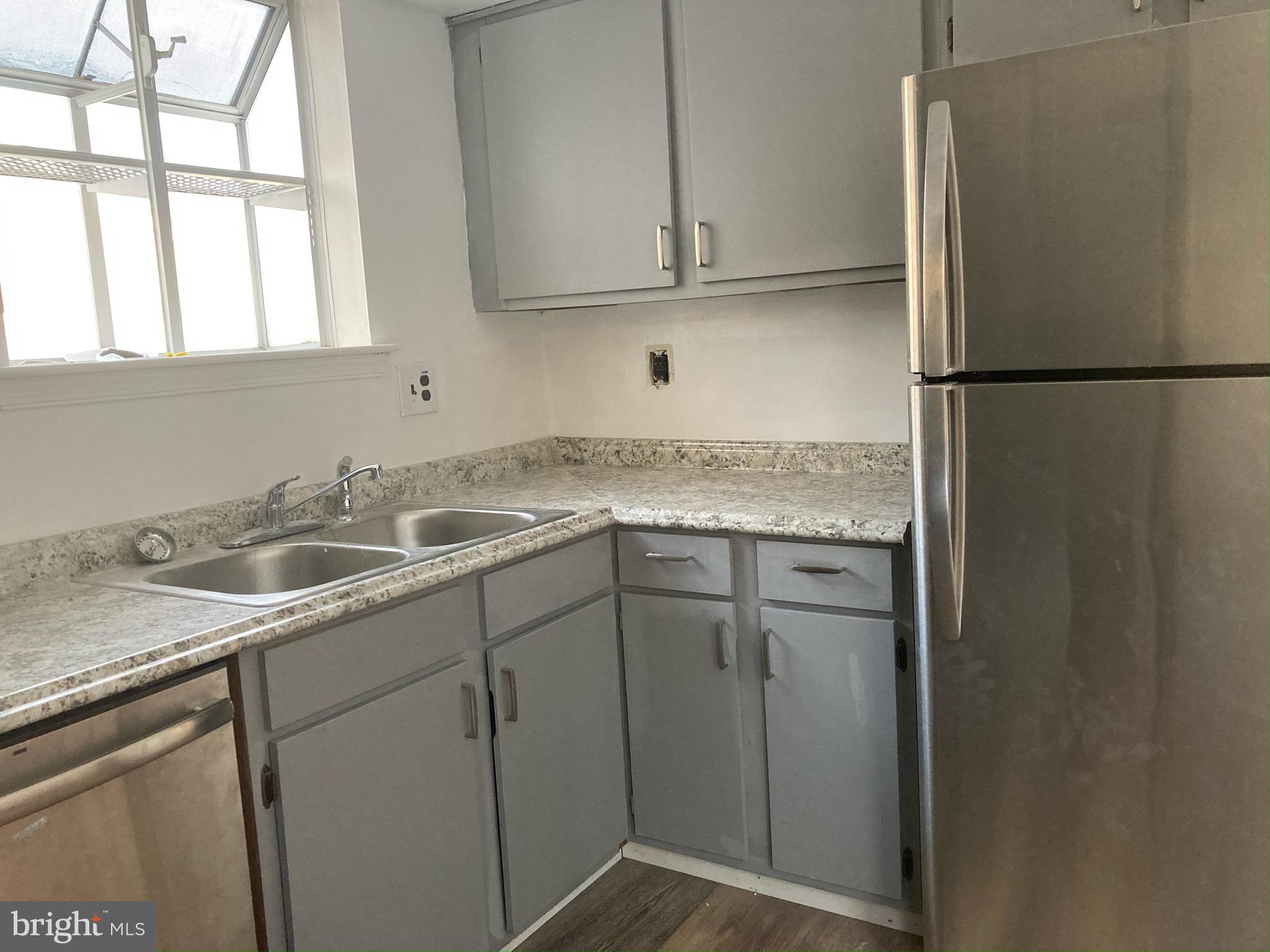3 Maynard Drive Sicklerville, NJ 08081 - Photo 14 of 16 Unit B