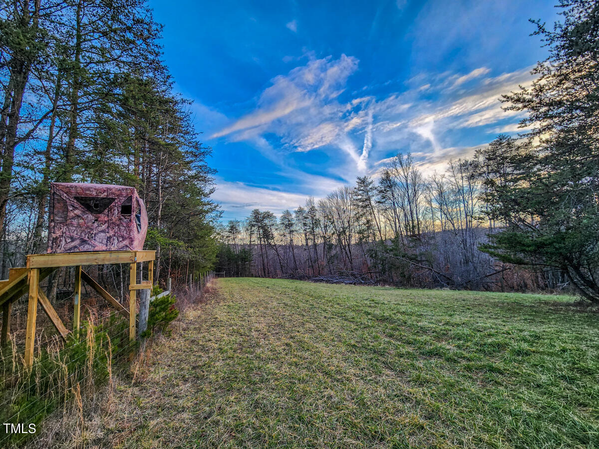 1254 Anglin Mill Road Stoneville, NC 27048 - Photo 92 of 92 85
