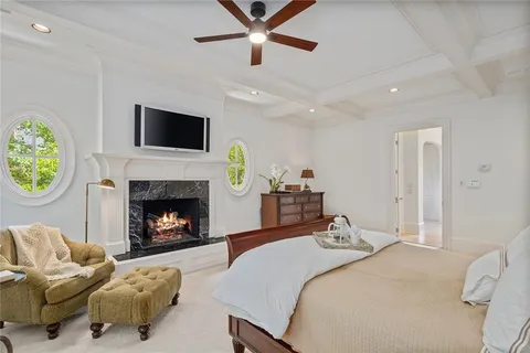 $2,800,000 | 2000 Lancaster Square, Roswell, GA 30076