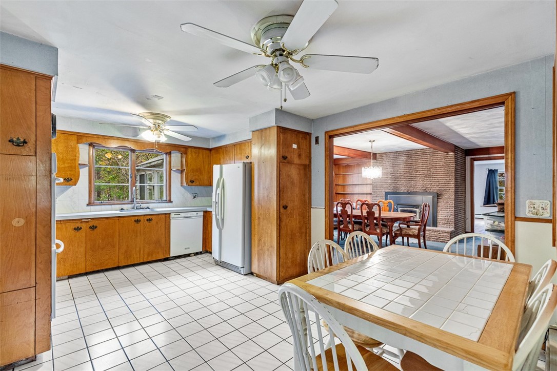 101 Cobble Hill Road Lincoln, RI 02865 - Photo 20 of 44