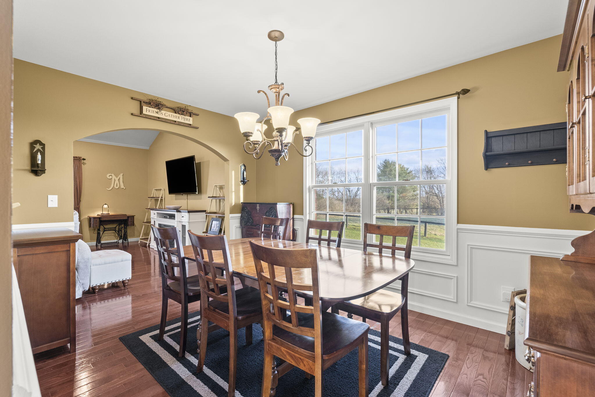 461 Wash Road Frankfort, KY 40601 - Photo 23 of 50 33-web-or-mls-DSC04583
