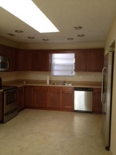 3830 Davis Road Palm Springs, FL 33461 - Photo 3 of 14 kit