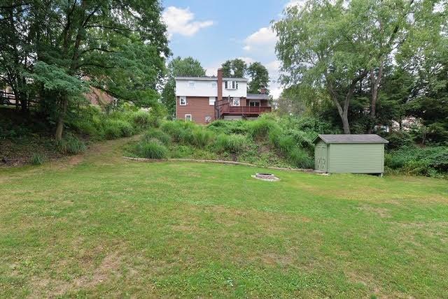 1933 Redcoach Road Allison Park, PA 15101 - Photo 22 of 22 Gallery Image 22